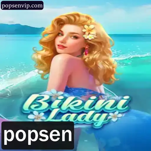 Descubra o Universo de BikiniLady: Uma Experiência de Jogo Inovadora