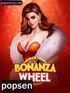 Descubra o Universo de BonanzaWheel: Aventura e Estratégia