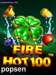Descubra a Emoção do FireHot100: O Jogo que Está Conquistando o Mundo com a Estratégia PopSen