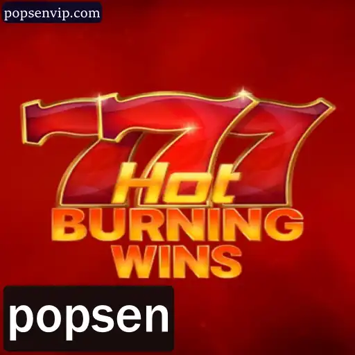 Explorando HotBurningWins: Um Mergulho em Suas Regras e Dinâmicas