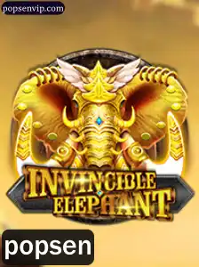 Descubra o Mundo Fascinante de InvincibleElephant: O Jogo do Momento
