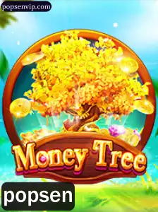 Explorando o Mundo de MoneyTree: O Jogo que Conquista