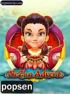 NeZhaAdvent: O Novo Fenômeno no Mundo dos Jogos