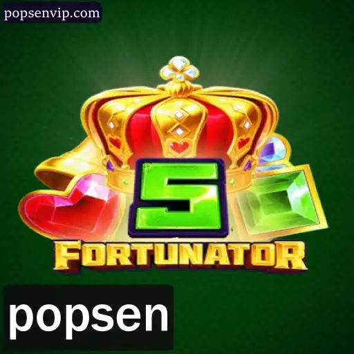 Introdução ao Jogo 5Fortunator: Regras e Descrição