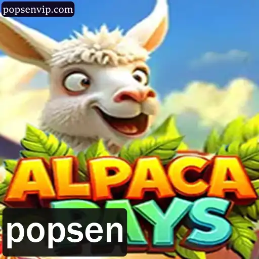 Descubra Tudo Sobre o Fascinante Jogo AlpacaPays: Regras, Introdução e Mais!