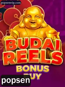 Explorando o Universo de BudaiReelsBonusBuy: Regras e Mecânicas do Jogo