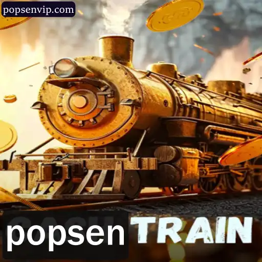 CashTrain: A Experiência de Jogo Inovadora