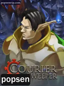 CourierSweeper: O Novo Fenômeno dos Jogos de Quebra-cabeça