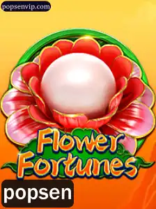 Explorando FlowerFortunes: Como Jogar e Dominar Este Novo Fenômeno