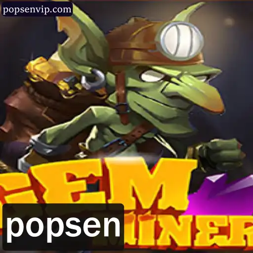 GemMiner: Descubra o Mundo Fascinante da Mineração de Gemas