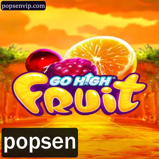 Explorando o Fascinante Mundo de GoHighFruit