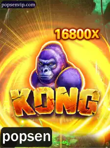Explorando o Fascinante Mundo do Jogo 'Kong': Regras e Introdução