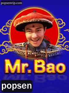 Explorando o Universo de MrBao: O Jogo que Está Conquistando o Mundo