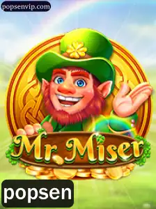 Descubra a Diversão de MrMiser: O Jogo que Conquistou a Todos