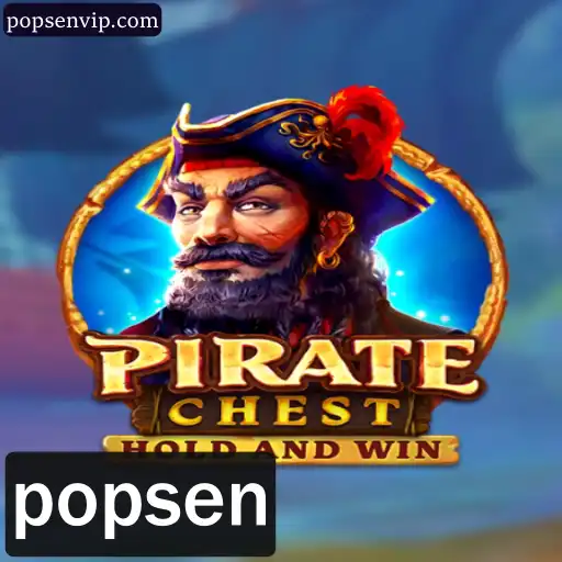 Desvendando o Fascínio do Jogo PirateChest