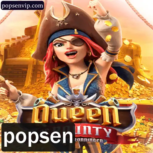 QueenofBounty: Desvendando o Jogo com Eventos Atuais