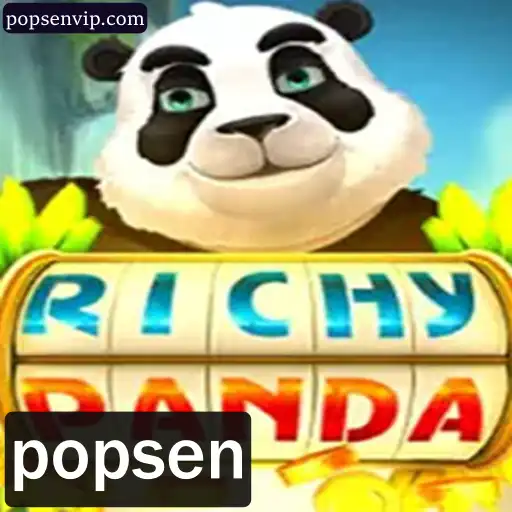 Explorando o Mundo do Jogo RichyPanda: Regras e Estratégias
