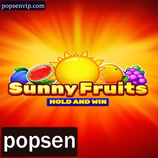 Descubra o Envolvente Mundo de SunnyFruits