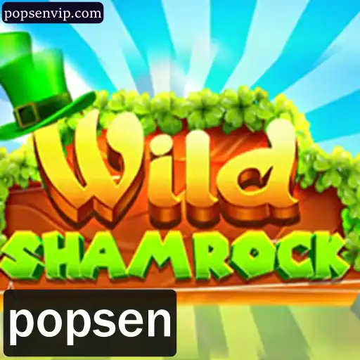 Explorando WildShamrock: O Novo Jogo Que Está Conquistando o Mundo