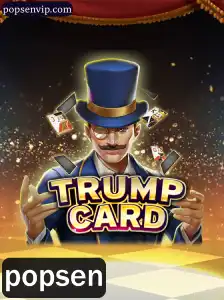Descubra as Estratégias e Regras do Jogo TrumpCard