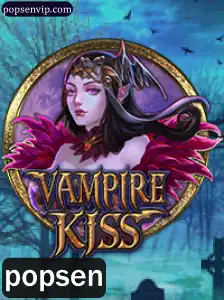 VampireKiss: Descubra o Jogo de Estratégia e Mistério